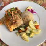 Athlete Recipe Top 10